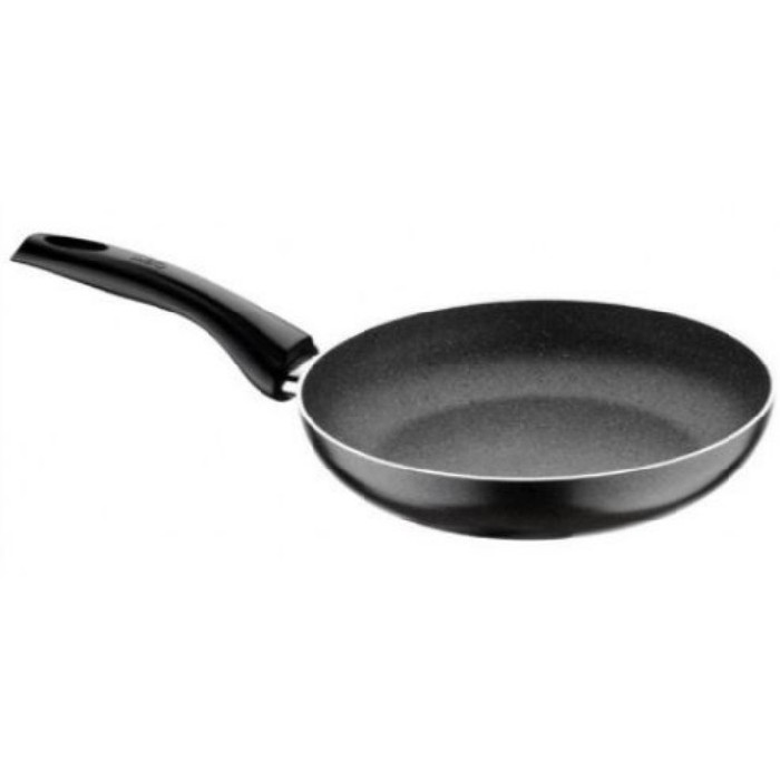 kitchenware/pots-lids-pans/cem-dynamic-stone-tava-20cm