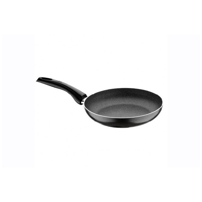 kitchenware/pots-lids-pans/dynamic-stone-fpan-32cm