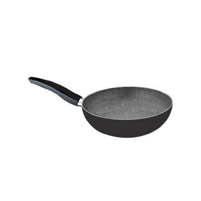 kitchenware/pots-lids-pans/wok-28cm