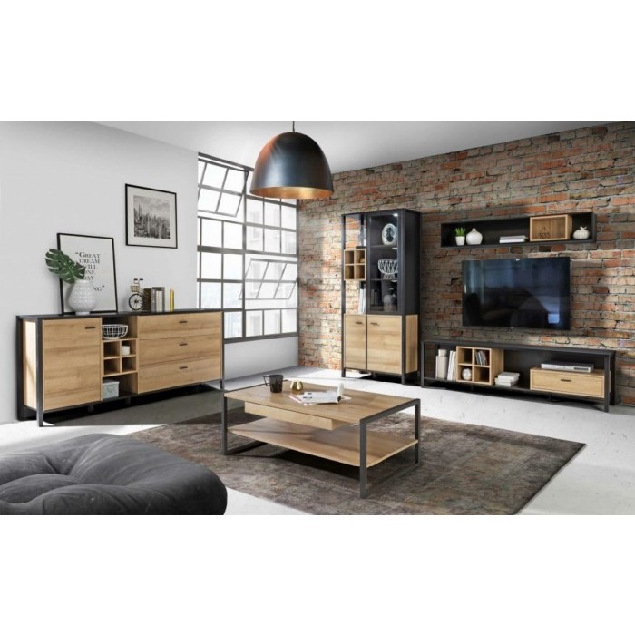 living/living-suites/high-rock-wall-shelf-150w-blackriviera-oak