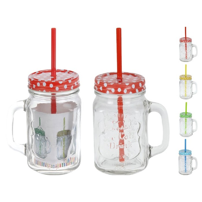 tableware/glassware/jar-with-handle-and-straw
