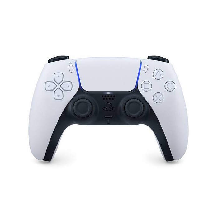 electronics/gaming-consoles-accessories/sony-playstation-5-dualsense-controller-in-white