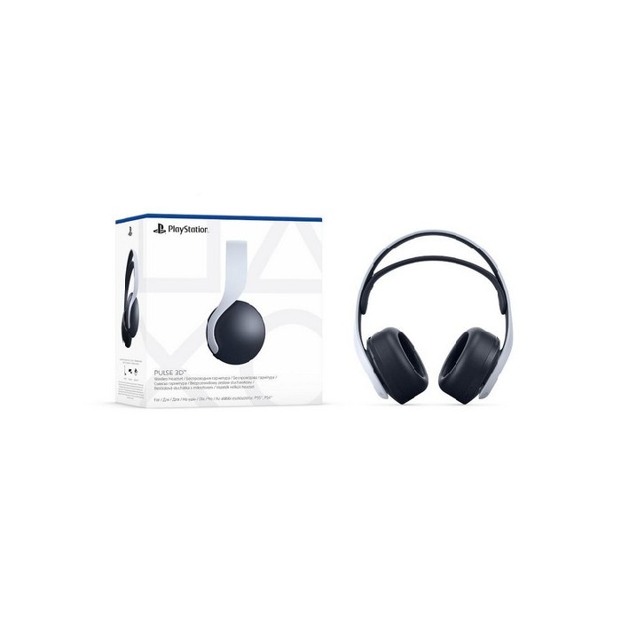 electronics/headphones-ear-pods/sony-pulse-3d-wireless-headset-for-ps5-white