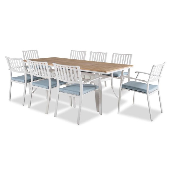 outdoor/dining-sets/chic-outdoor-dining-set-for-8