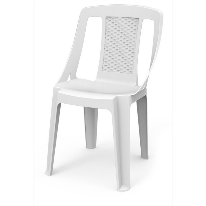 outdoor/chairs/procida-chair-white