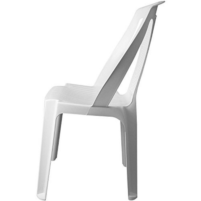 outdoor/chairs/procida-chair-white
