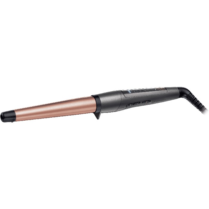 small-appliances/personal-care/remington-wand-hair-curling-iron-keratin-protect-19-28mm