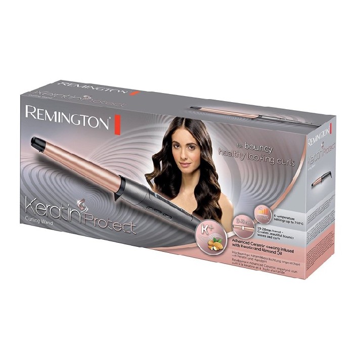 small-appliances/personal-care/remington-wand-curling-iron-keratin-protect-19-28mm