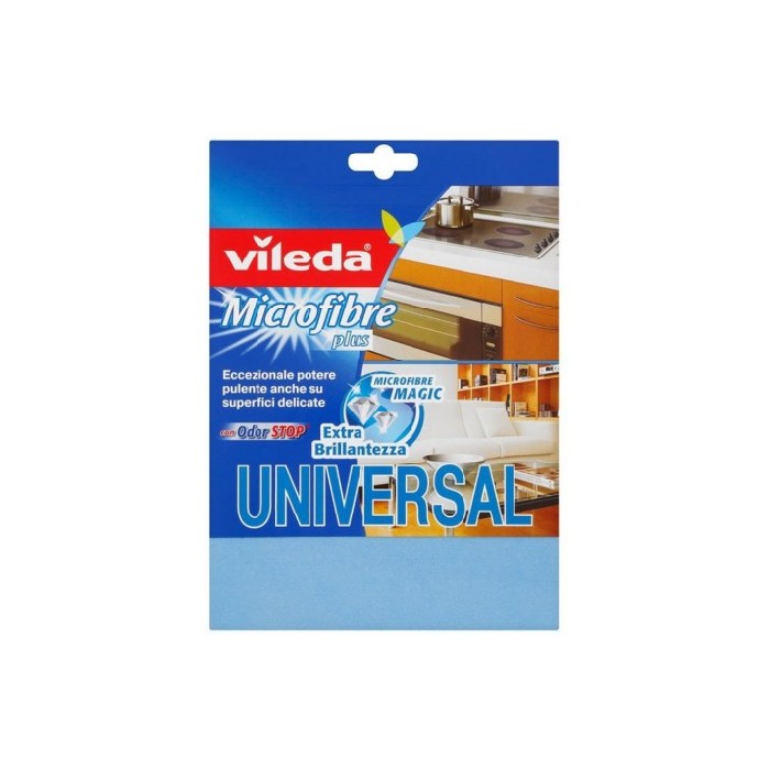 household-goods/cleaning/vileda-microfiber-cloth-universal