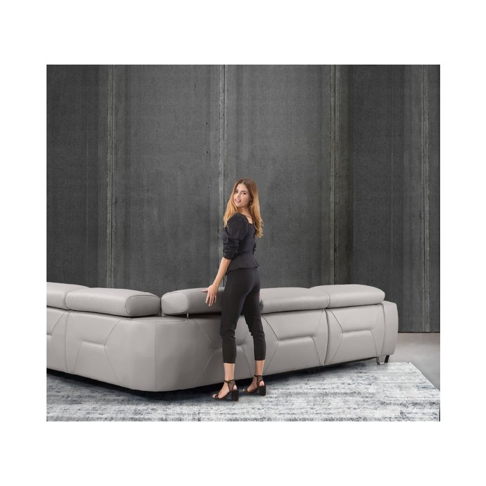 sofas/custom-sofas/cinthia-customisable-sofa