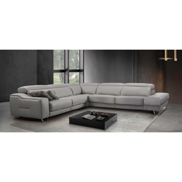 sofas/custom-sofas/cinthia-customisable-sofa