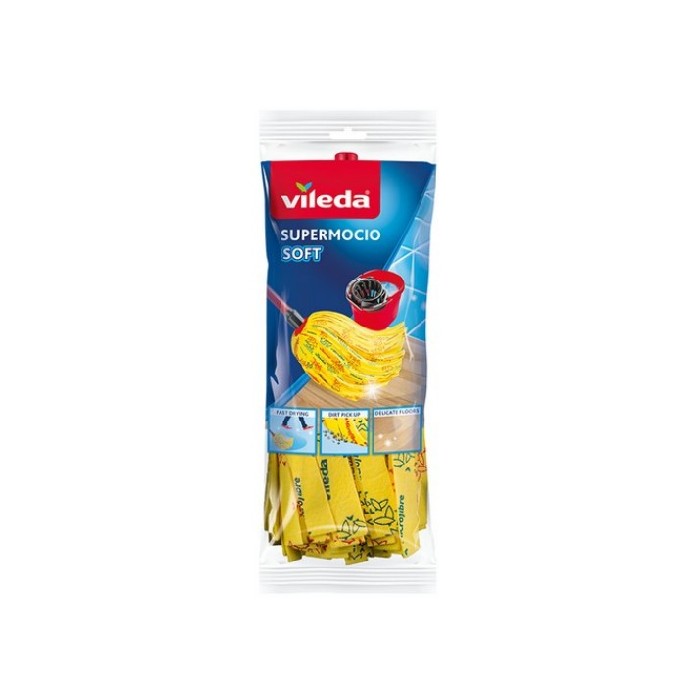 household-goods/cleaning/vileda-mop-refill-yellow