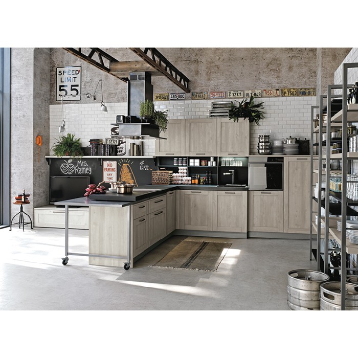 kitchens/modern-kitchens/stosa-city-kitchen