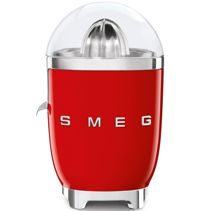 small-appliances/electric-juicers-squeezers/smeg-retro-red