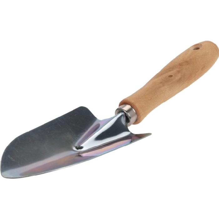 gardening/garden-tools/promo-garden-tool-shovel
