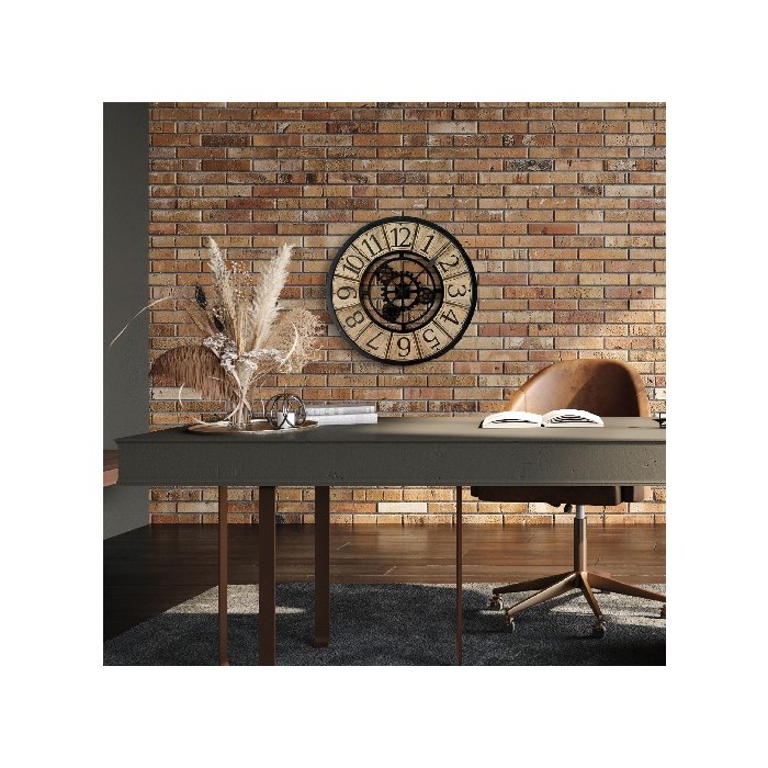 home-decor/clocks/styler-3d-clock-fi57-cl003-william