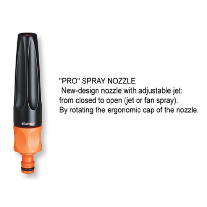 gardening/watering-irrigation/pro-spray-nozzle