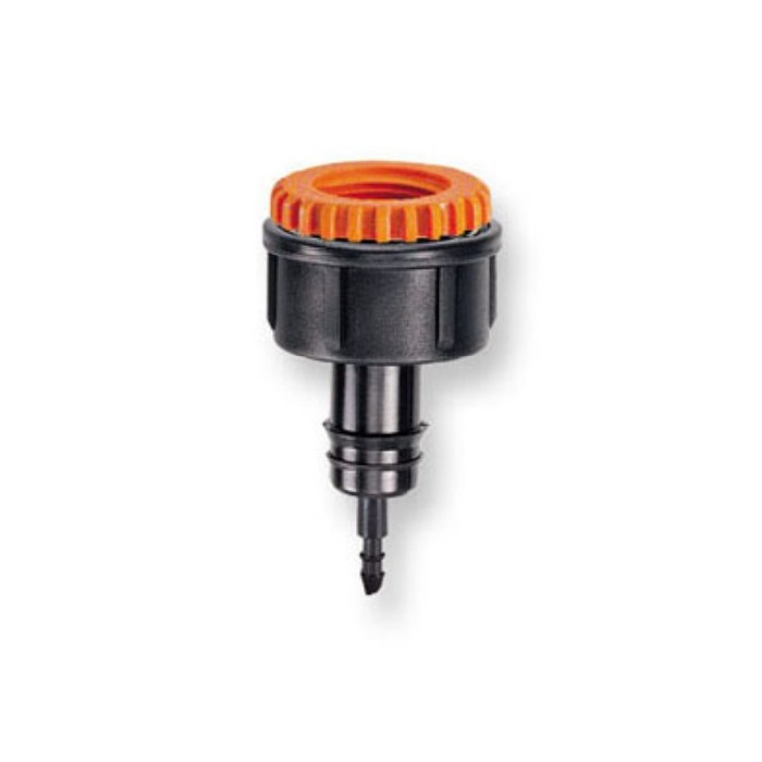 gardening/watering-irrigation/6-16mm-drip-to-tap-connector