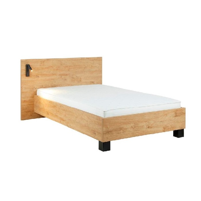 bedrooms/individual-pieces/clara-bed-120cm-x-200cm-golden-oak