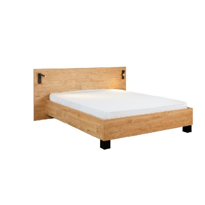 bedrooms/individual-pieces/clara-bed-140cm-x-200cm-golden-oak