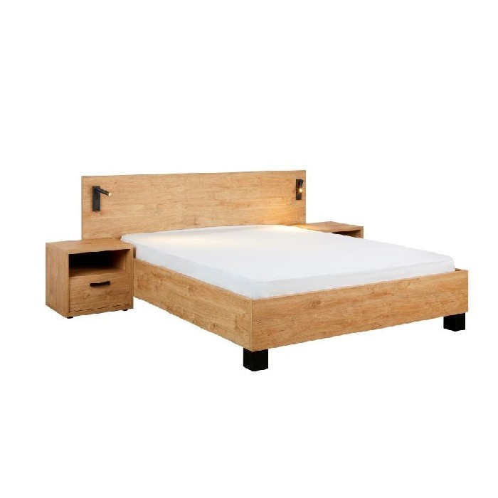 bedrooms/individual-pieces/clara-bed-140cm-x-200cm-golden-oak