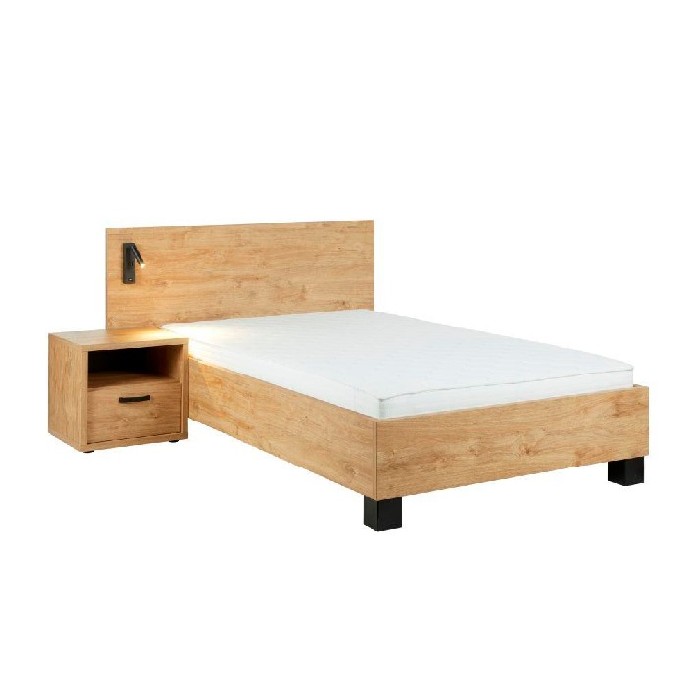 bedrooms/individual-pieces/clara-bed-90cm-x-200cm-golden-oak