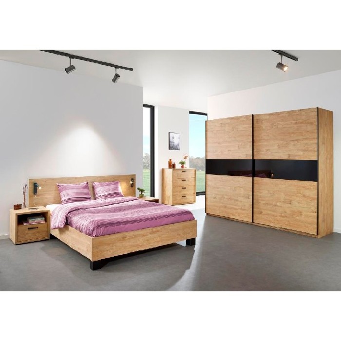 bedrooms/individual-pieces/clara-sliding-wardrobe-w200cm-golden-oak