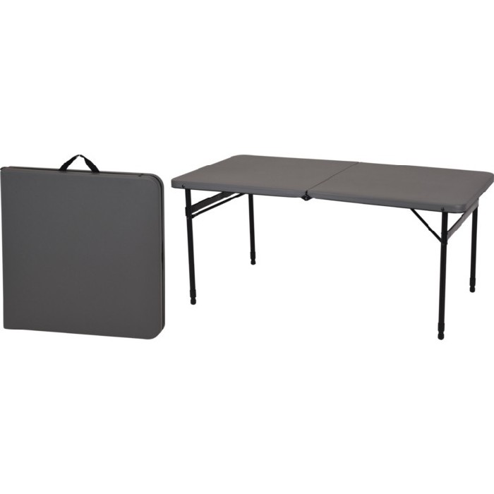 outdoor/dining-tables/folding-table-122x61cm