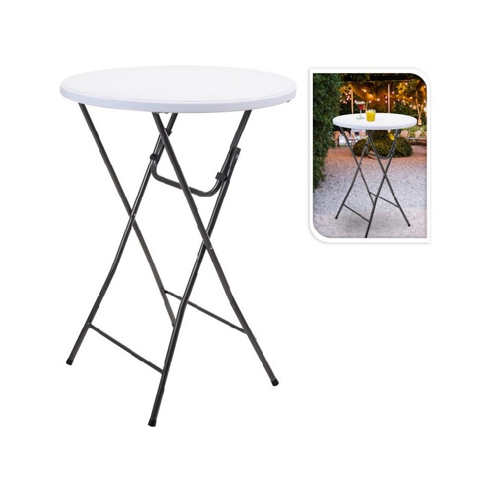 outdoor/tables/standing-table-white-80cm-x-110cm