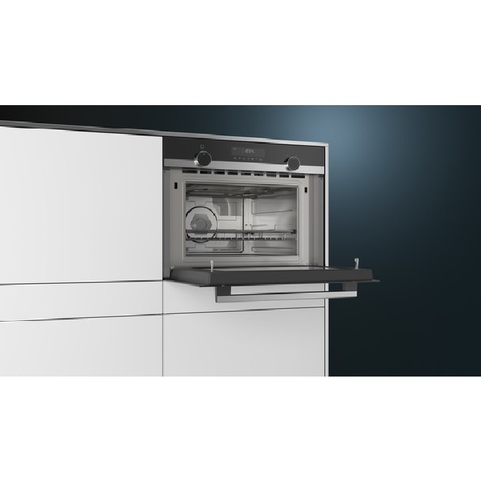 white-goods/built-in-microwave/siemens-iq500-built-in-microwave-oven-with-hot-air-60-x-45-cm