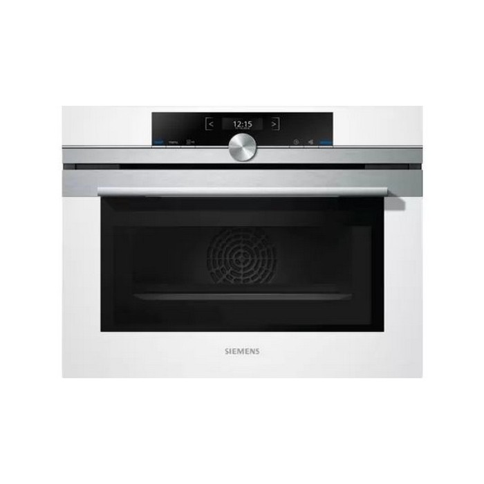 microwaveovens white