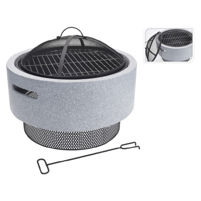 outdoor/firepits/fire-bowl-with-bbq-rack-cm7000140