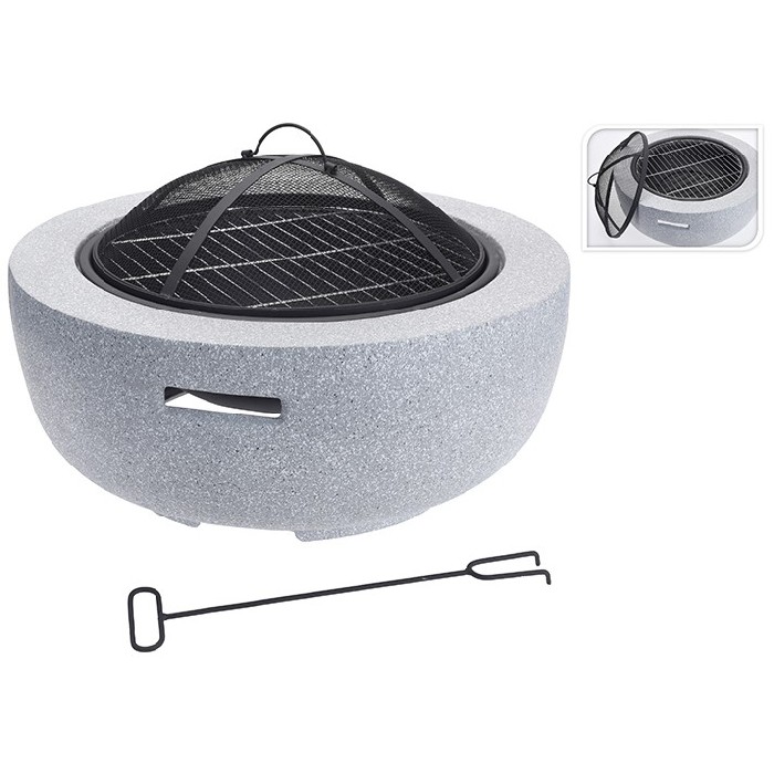 outdoor/firepits/fire-bowl-with-bbq-rack-cm7000150