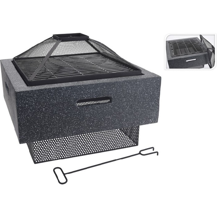 outdoor/firepits/fire-bowl-mgo-with-bbq-rack-cm7000160