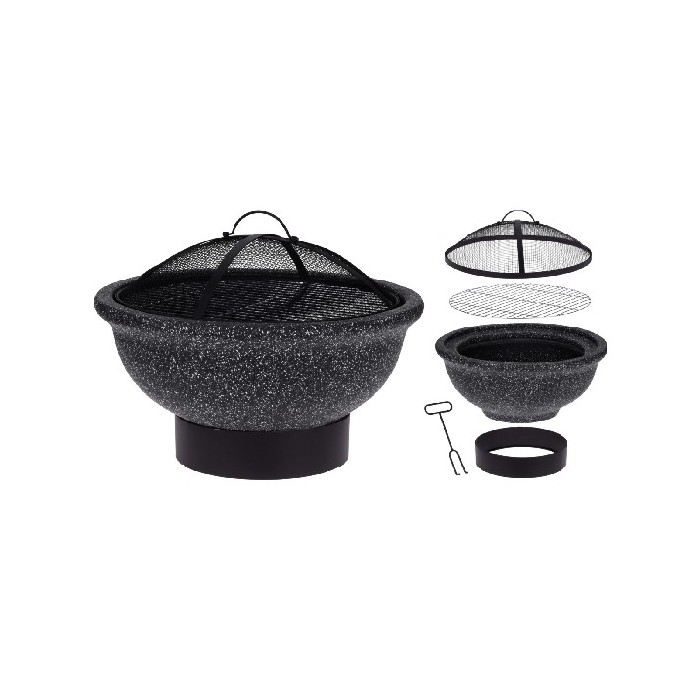 outdoor/firepits/fire-bowl-mgo-with-bbq-rack-cm7000200