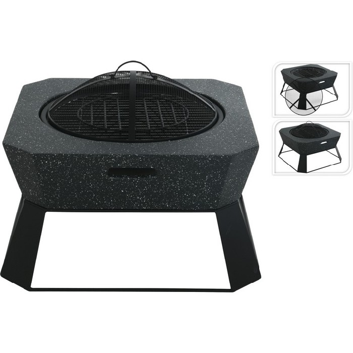 outdoor/firepits/fire-bowl-mgo-with-bbq-rack-cm7000250