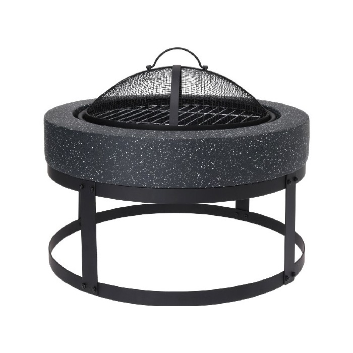 outdoor/firepits/pro-garden-fire-bowl-mgo-with-bbq-rack