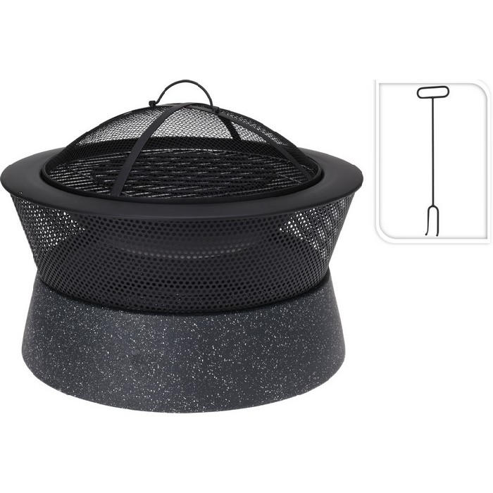 outdoor/firepits/fire-bowl-mgo-with-bbq-rack-cm7000270