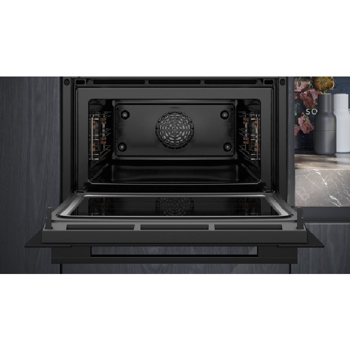 white-goods/ovens/siemens-iq700-built-in-compact-oven-with-microwave-function-60-x-45-cm-black