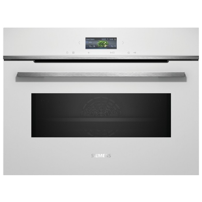 white-goods/ovens/siemens-iq700-built-in-compact-oven-with-microwave-function-60-x-45-cm-white