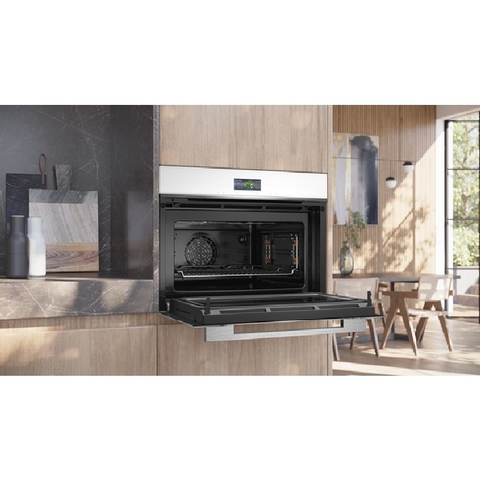 white-goods/ovens/siemens-iq700-built-in-compact-oven-with-microwave-function-60-x-45-cm-white