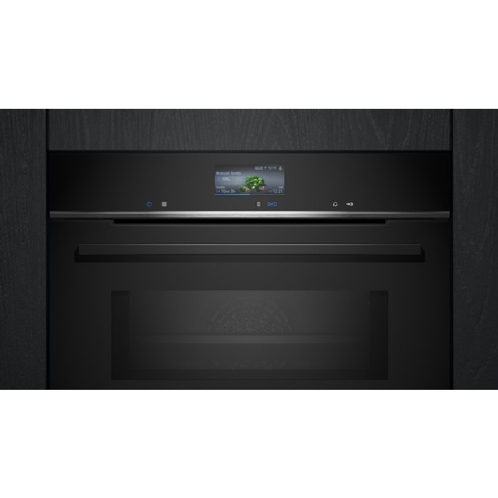white-goods/ovens/siemens-iq700-built-in-compact-oven-with-microwave-function-60-x-45-cm-black