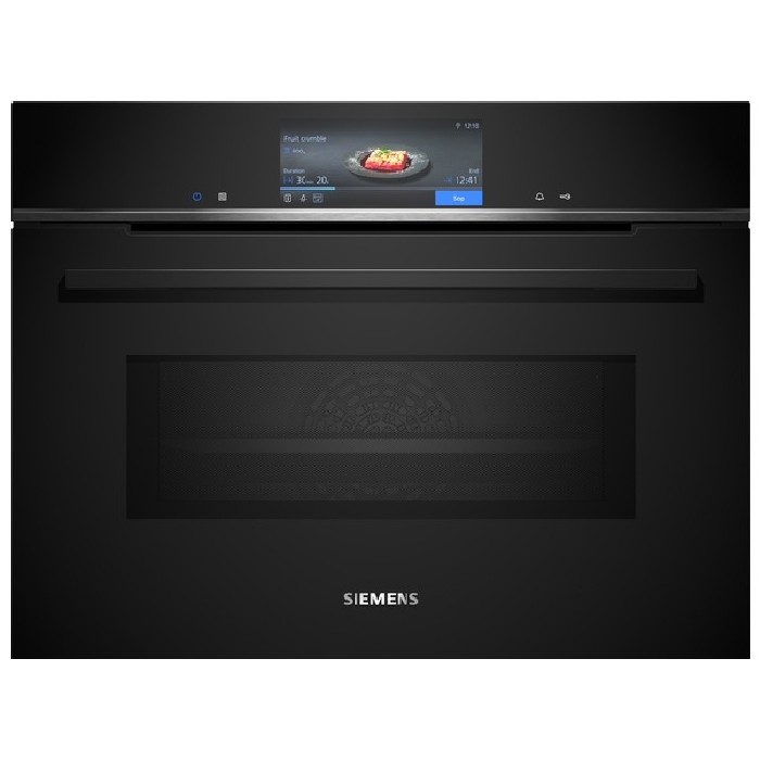 white-goods/ovens/siemens-iq700-built-in-compact-oven-with-microwave-function-60-x-45-cm-black