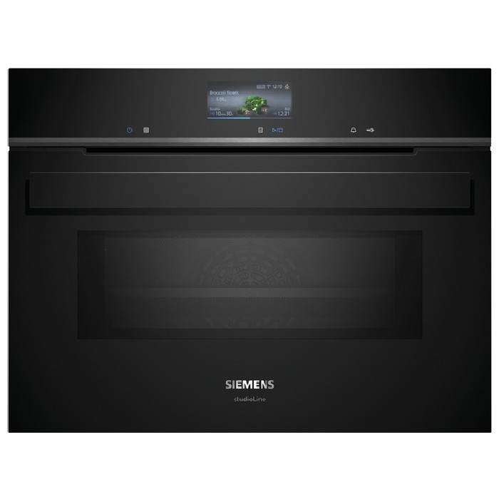 white-goods/ovens/siemensi-q700-studioline-built-in-compact-oven-with-microwave-function-60-x-45-cm-black