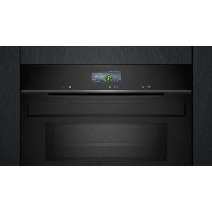 white-goods/ovens/siemensi-q700-studioline-built-in-compact-oven-with-microwave-function-60-x-45-cm-black