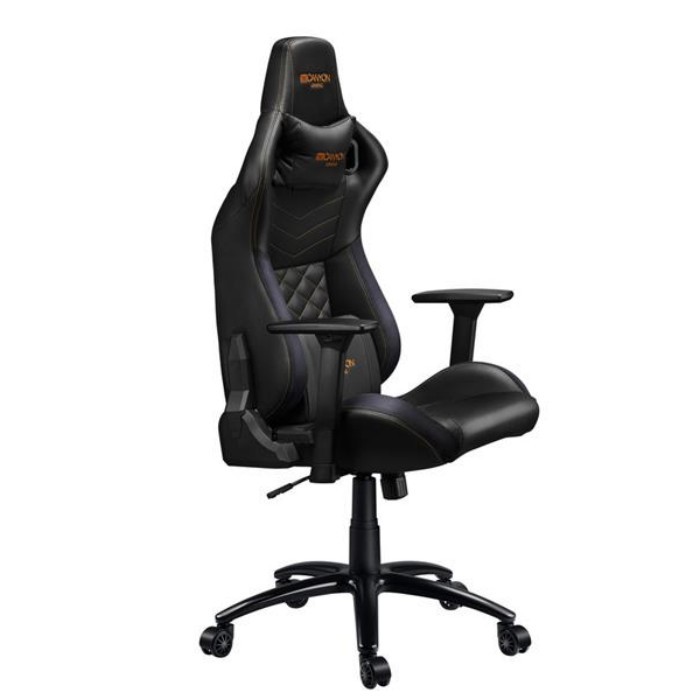 office/office-chairs/canyon-nightfall-gaming-chair-150kg