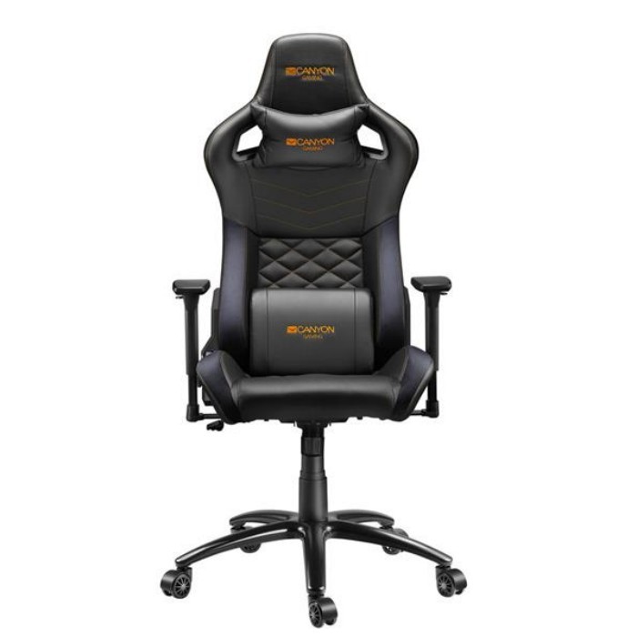 office/office-chairs/canyon-nightfall-gaming-chair-150kg