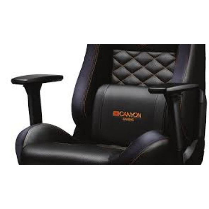 office/office-chairs/canyon-nightfall-gaming-chair-150kg