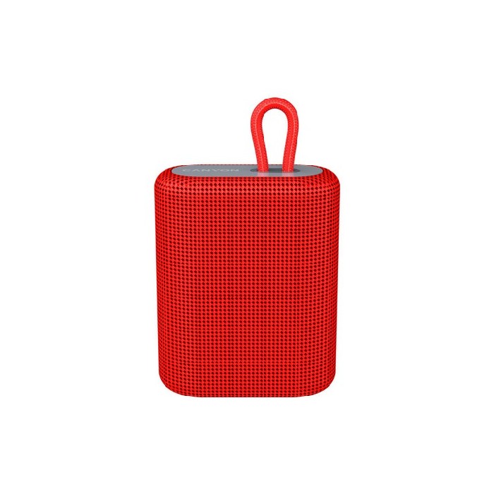 electronics/speakers-sound-bars-/canyon-bluetooth-fm-sd-card-speaker-red