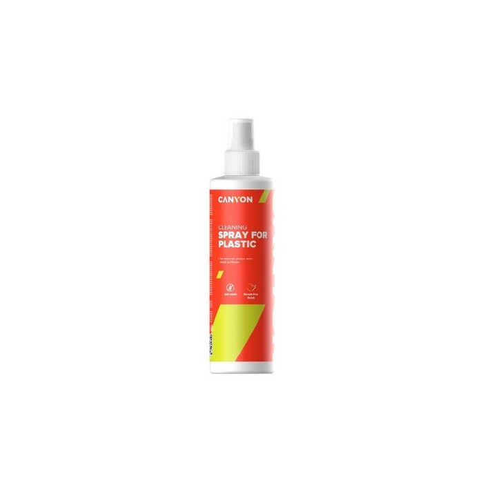 electronics/computers-laptops-tablets-accessories/canyon-plastic-cleaning-spray-250ml